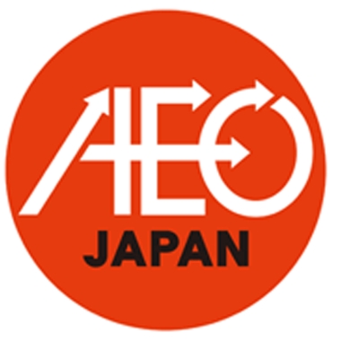 AEO JAPAN